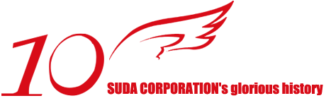 钱柜qg777(中国游)唯一官方网站