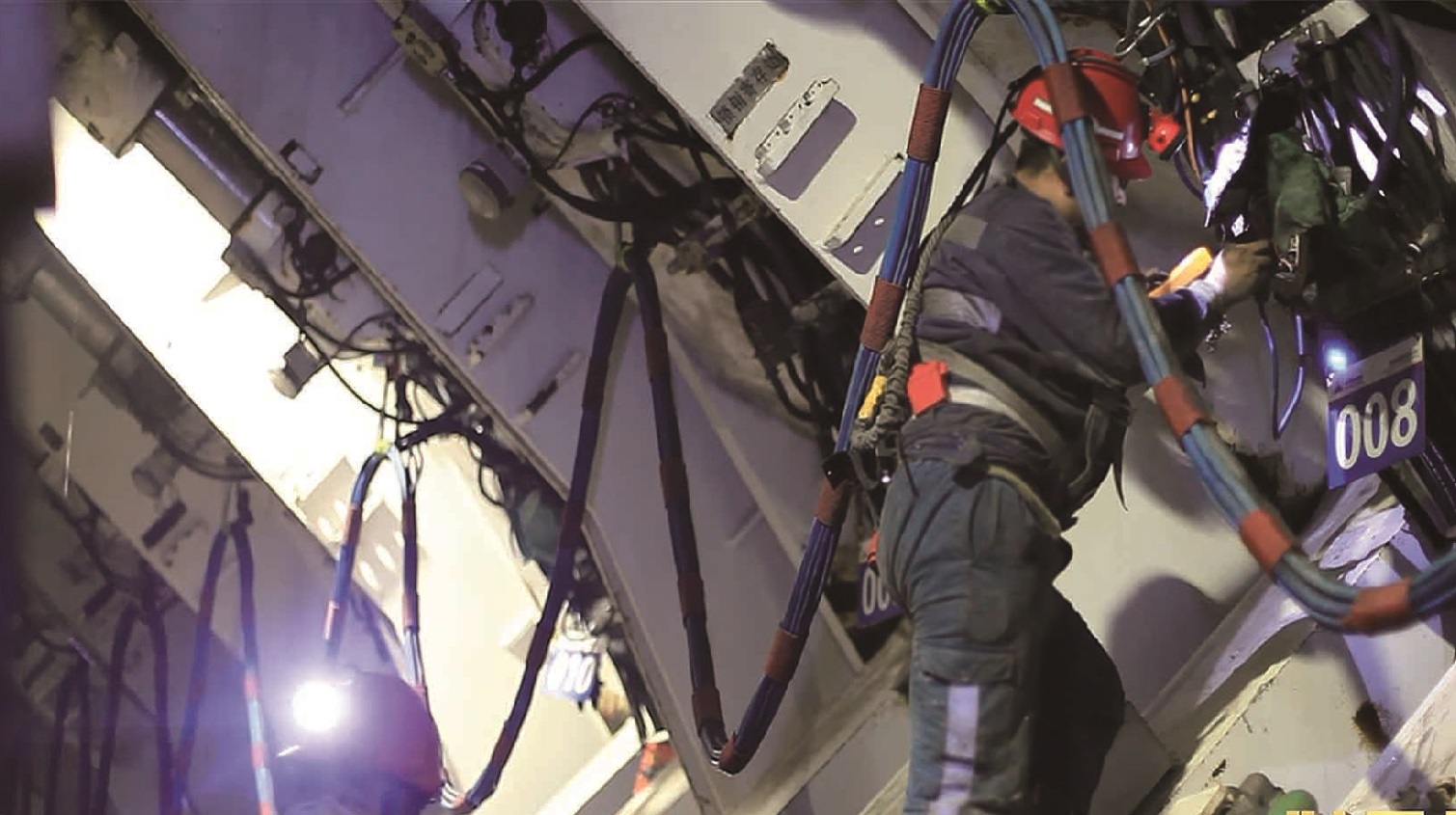 钱柜qg777(中国游)唯一官方网站