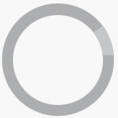 钱柜qg777(中国游)唯一官方网站