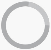 钱柜qg777(中国游)唯一官方网站