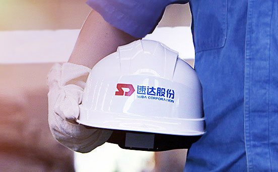 钱柜qg777(中国游)唯一官方网站