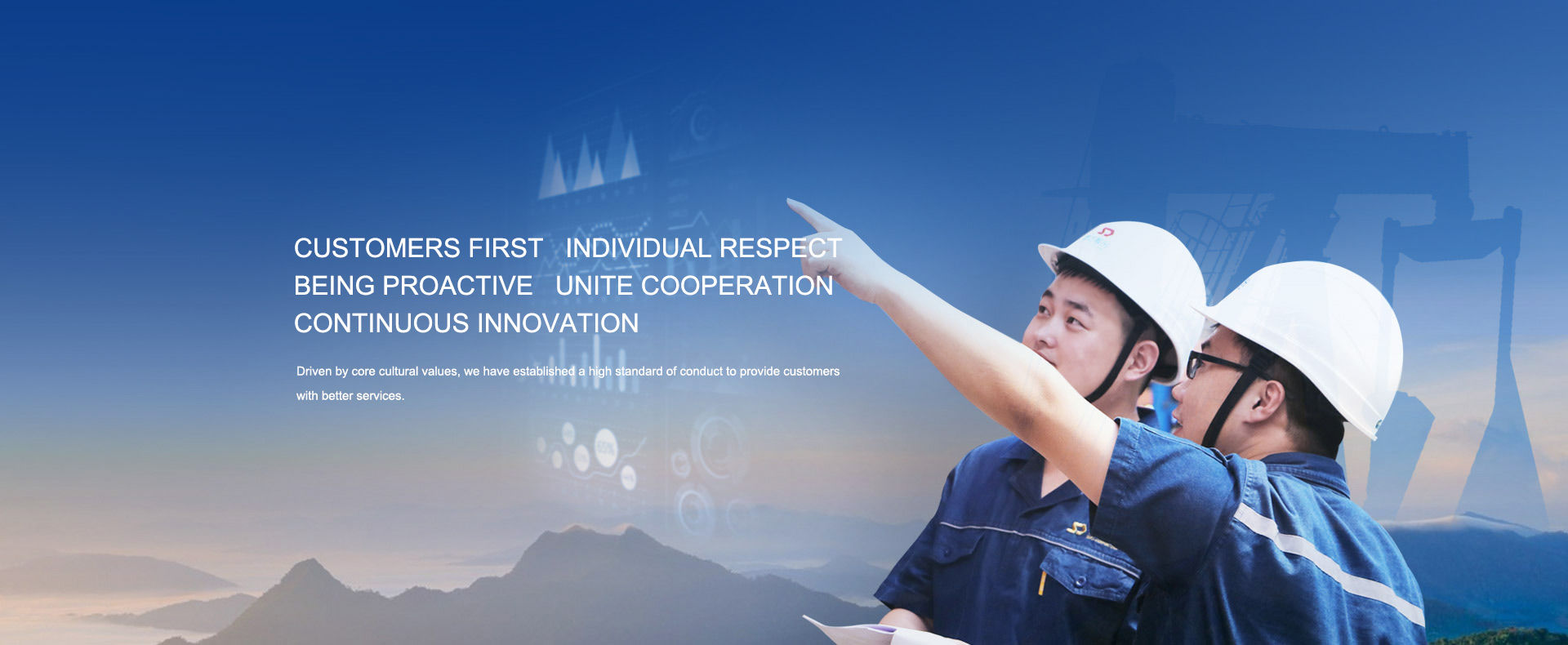 钱柜qg777(中国游)唯一官方网站