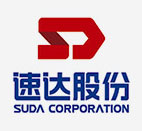 钱柜qg777(中国游)唯一官方网站