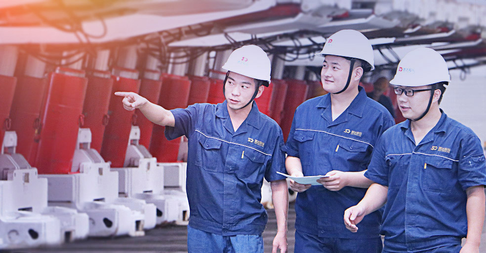 钱柜qg777(中国游)唯一官方网站