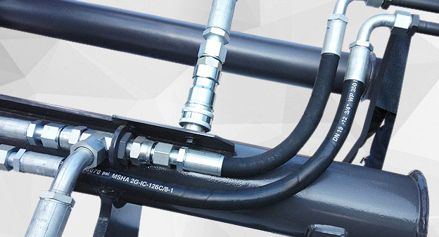 钱柜qg777(中国游)唯一官方网站