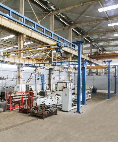 外地化维修，，，，，，降本增速