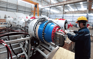 钱柜qg777(中国游)唯一官方网站