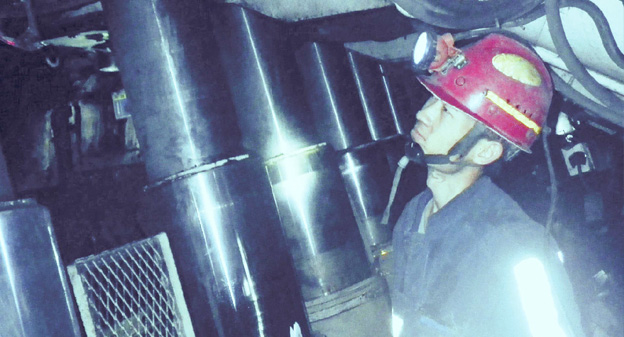 钱柜qg777(中国游)唯一官方网站