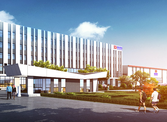 加入鄂尔多斯钱柜qg777，，放飞人生梦想